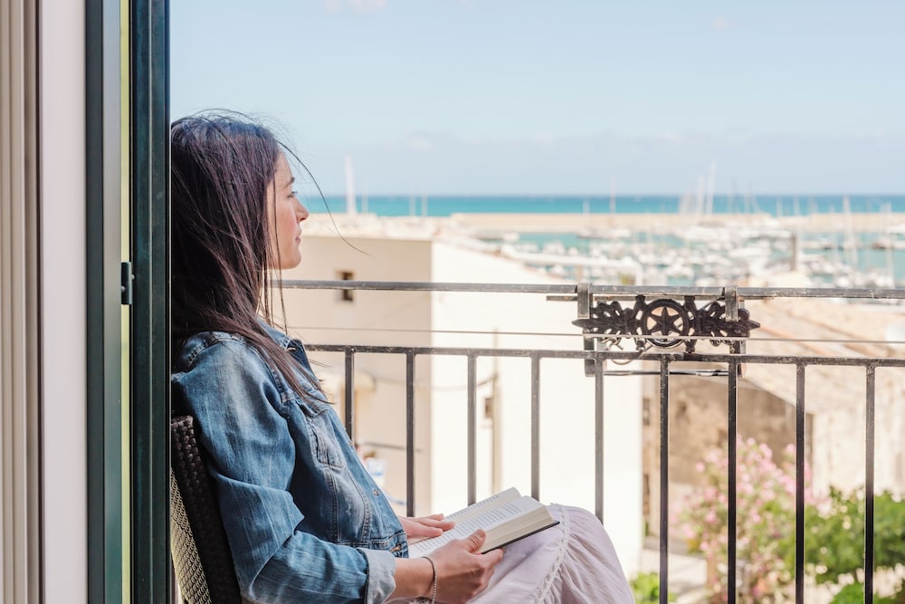 Cerri Hotel 39/49