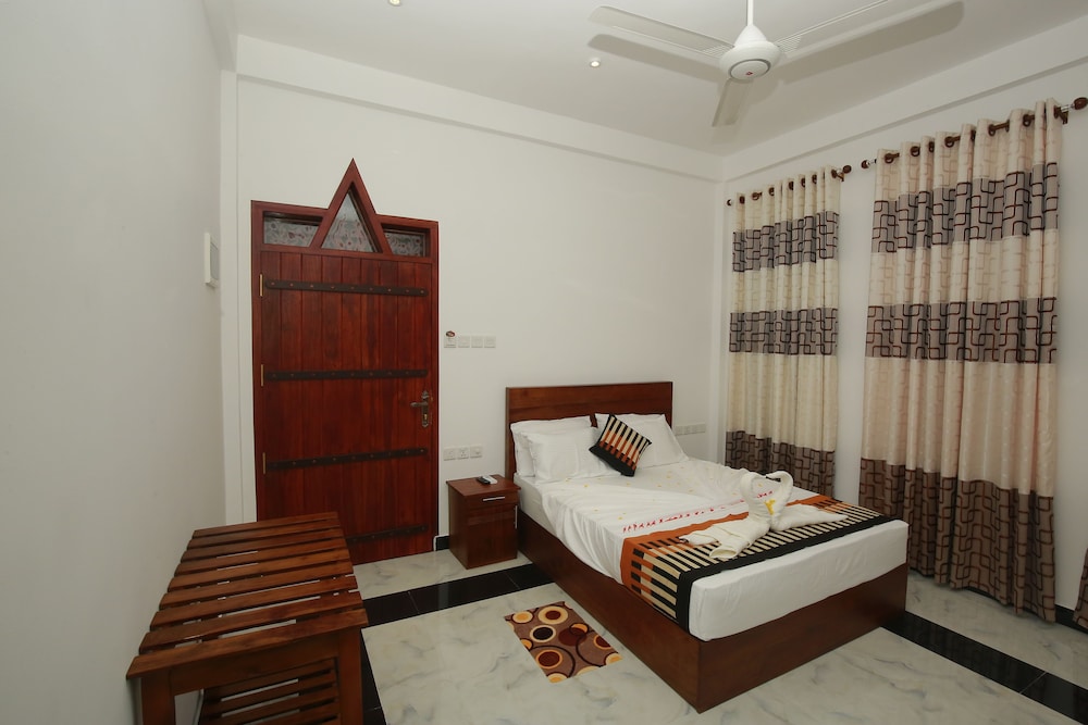 Yala Hotel River Front 9/39