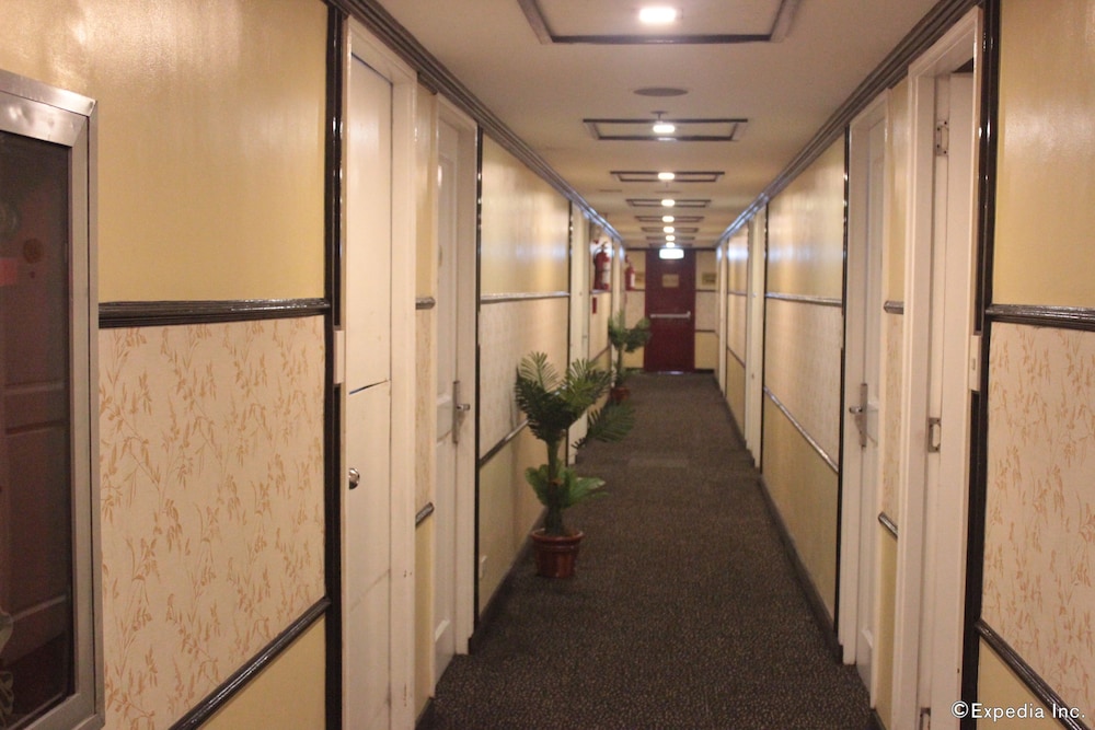 Hotel Sogo Banawe 6/42