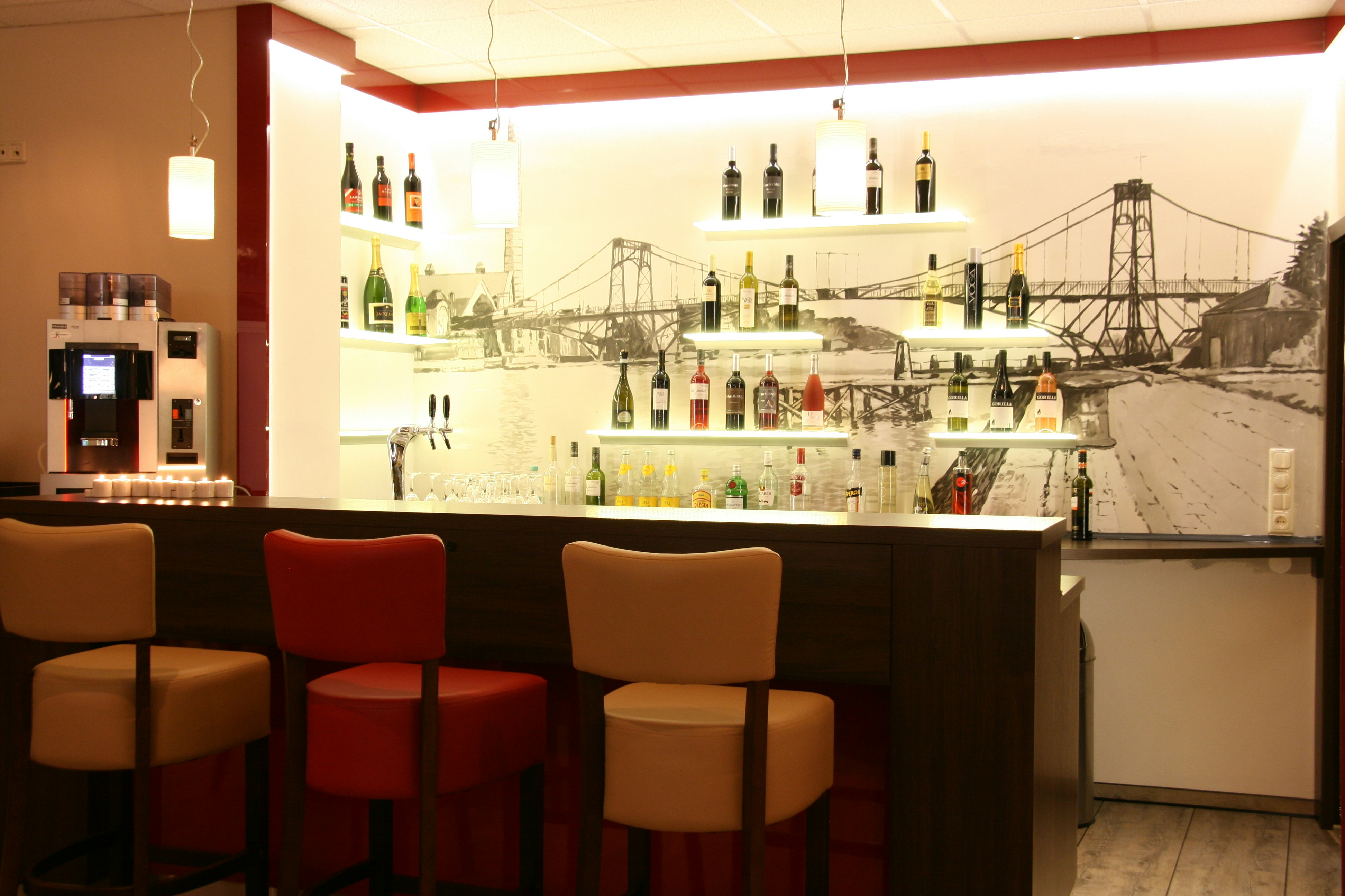 home Hotel 33/40