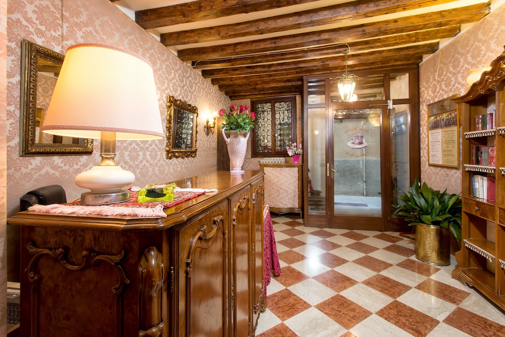 Locanda Novo 6/53