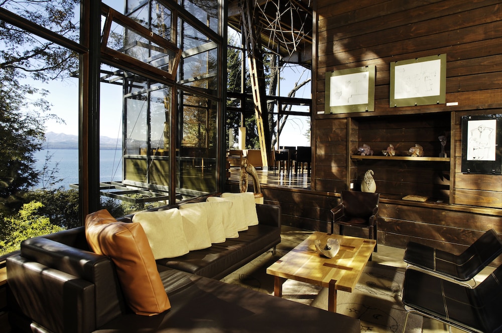 Design Suites Bariloche 47/71
