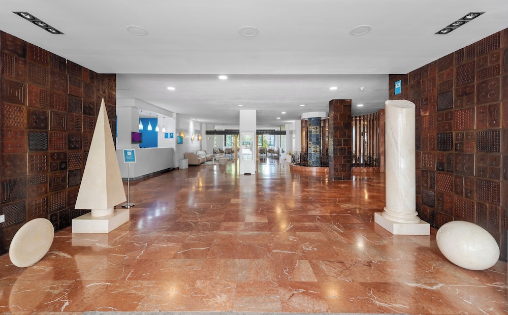 BLUESEA Al Andalus 54/72