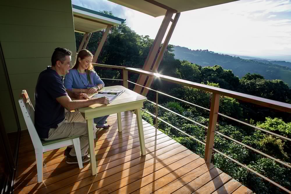 Chayote Lodge 31/50