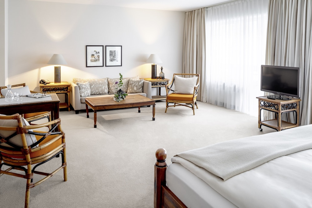 The Mandala Suites 41/56