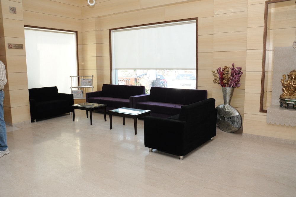 Chandra Imperial 44/65