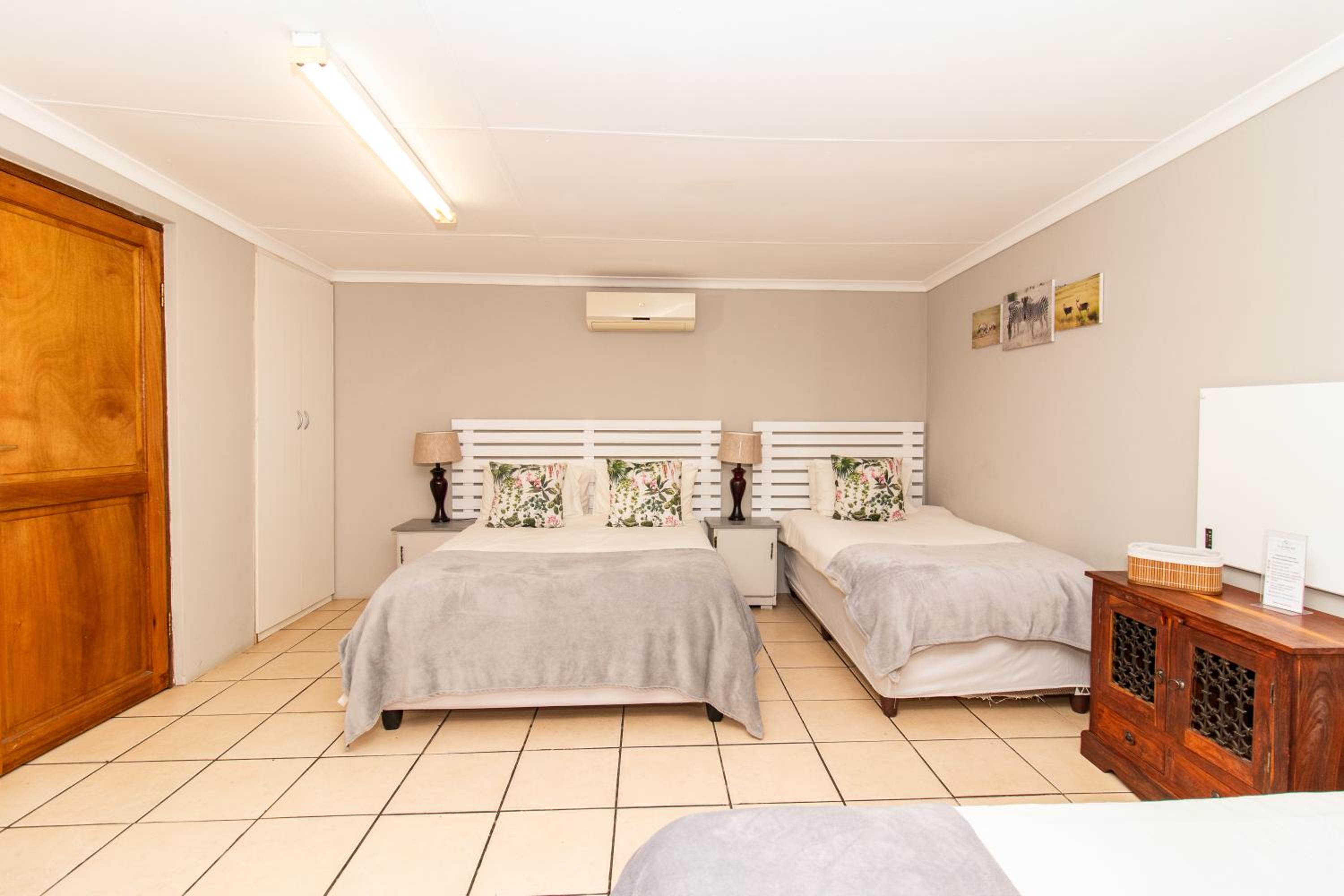 Glenmore Guesthouse 3/14