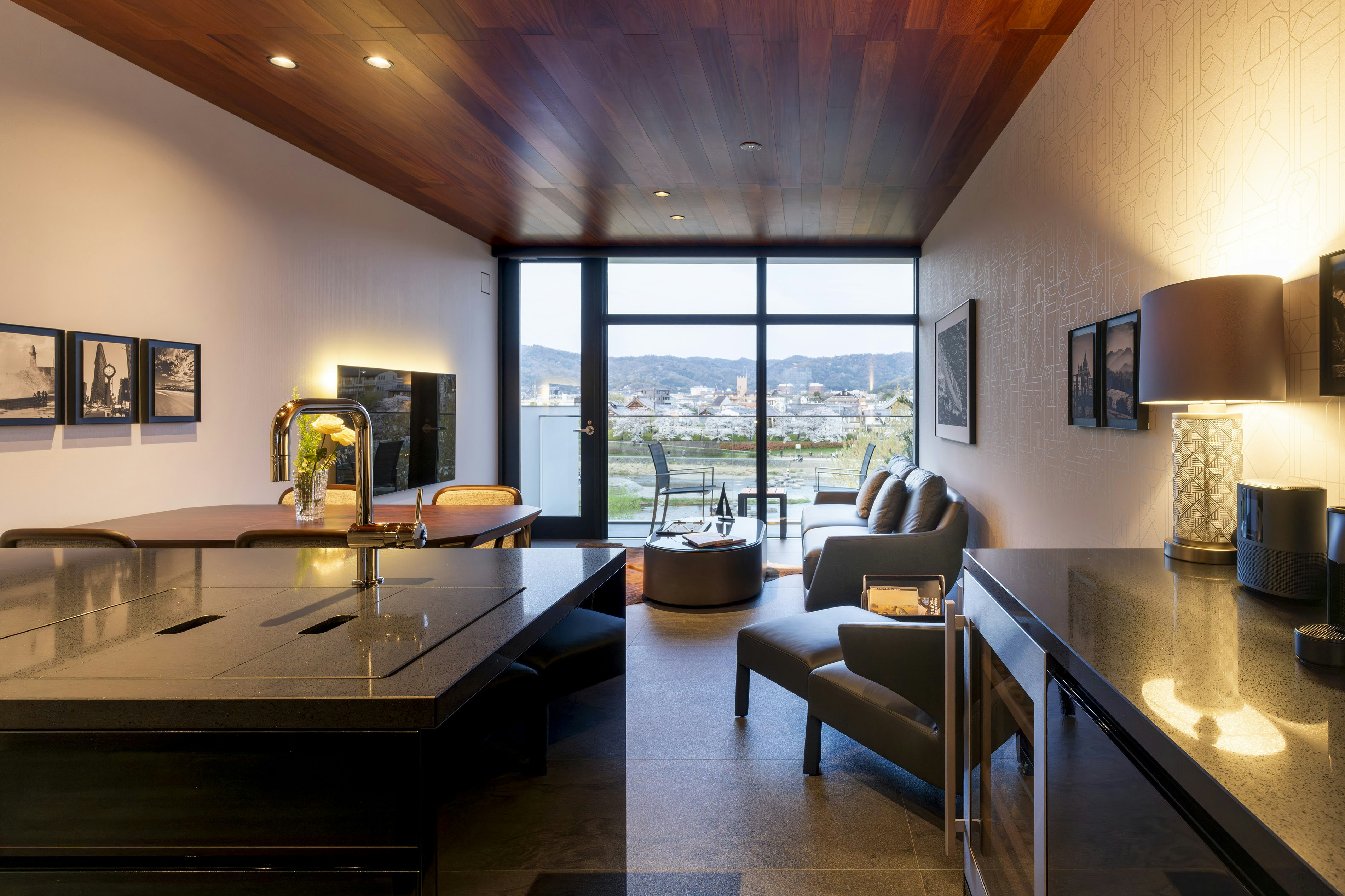 Kamo Residences by Reflections 22/33
