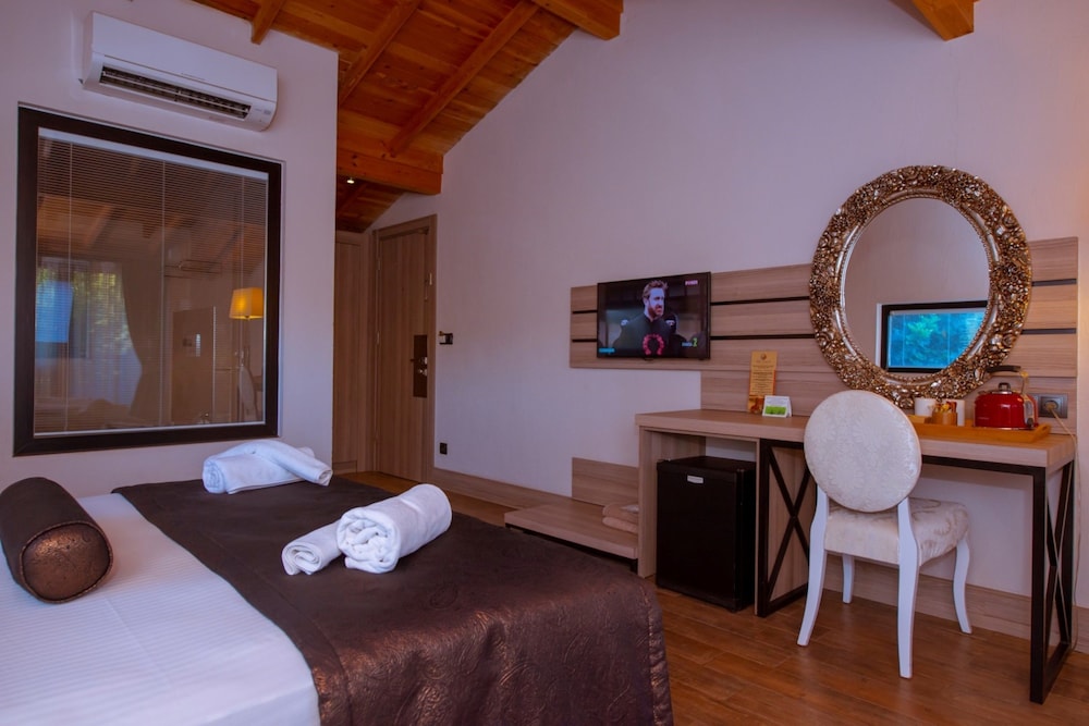 S3 Seahorse Beach Club & Hotel 14/50