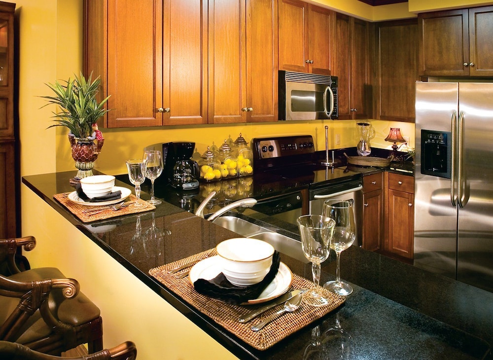 Wyndham Dye Villas at Myrtle Beach 6/39