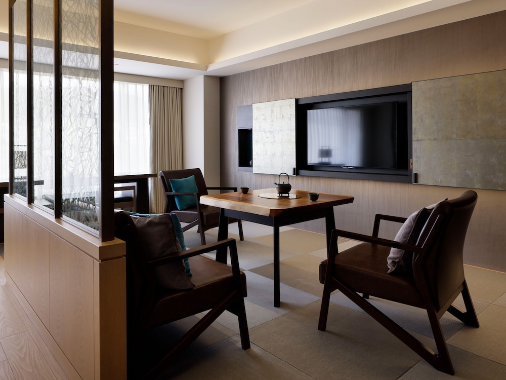 Hotel The Celestine Kyoto Gion 59/66