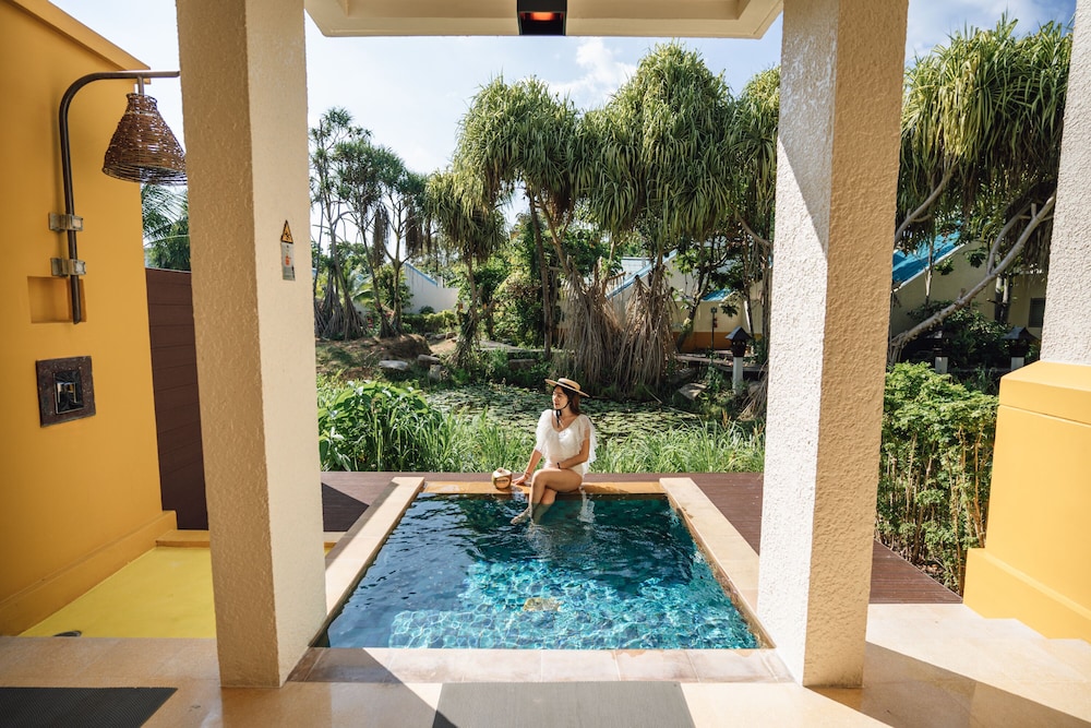 Paradox Resort Phuket 57/79