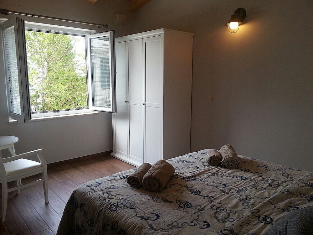 Apartments Villa Mirjana 31/75