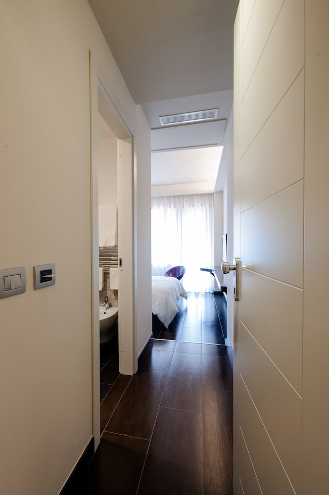 Residenza Talenti Superior Rooms 31/42