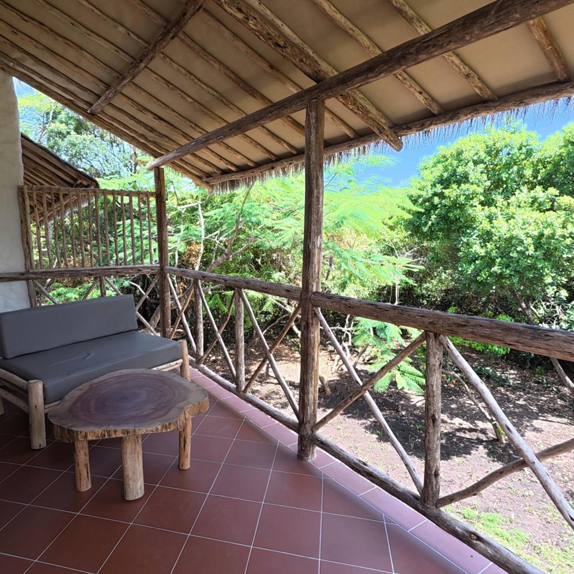 Kipepeo Beach And Village 34/62