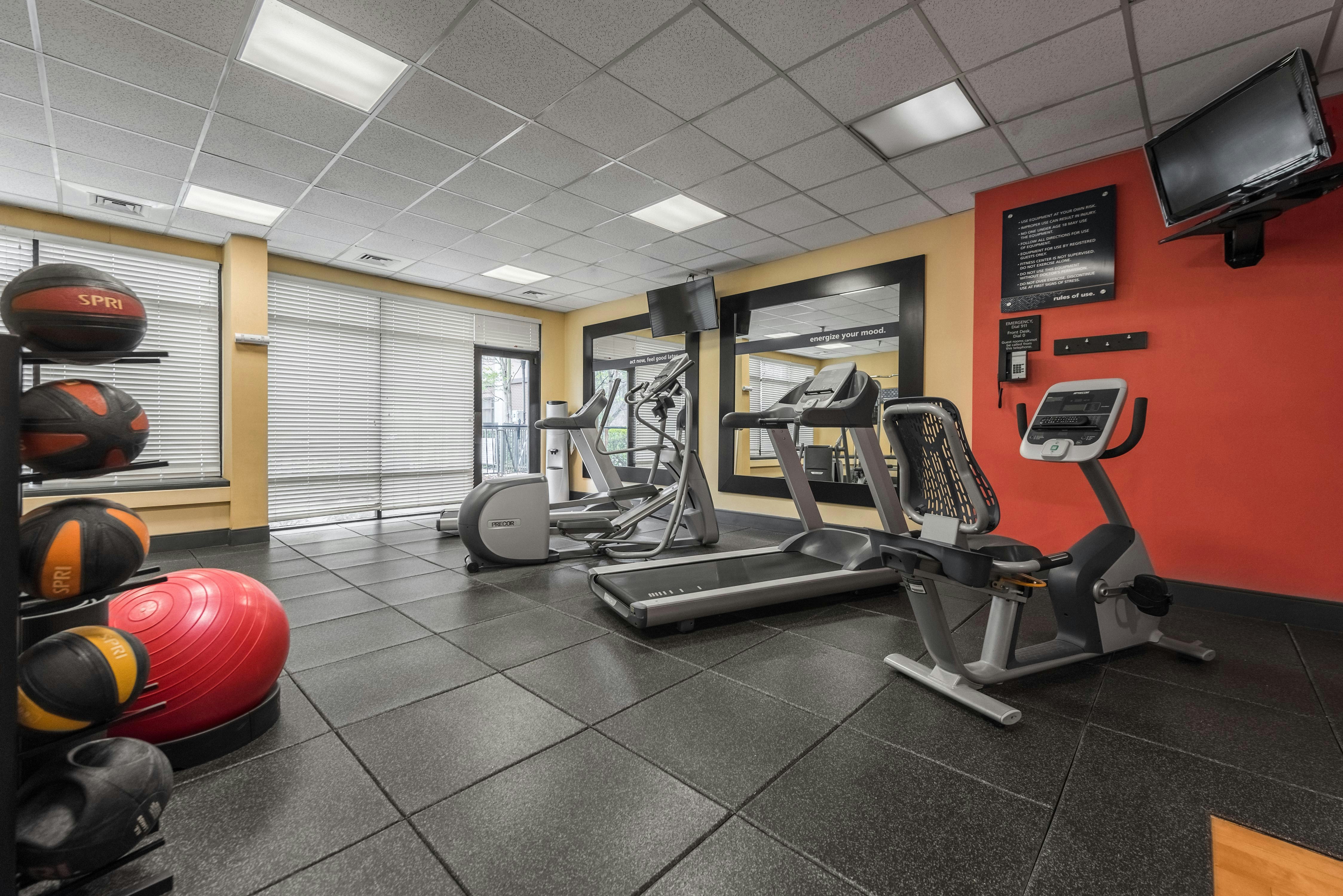 Hampton Inn Meridian 35/57
