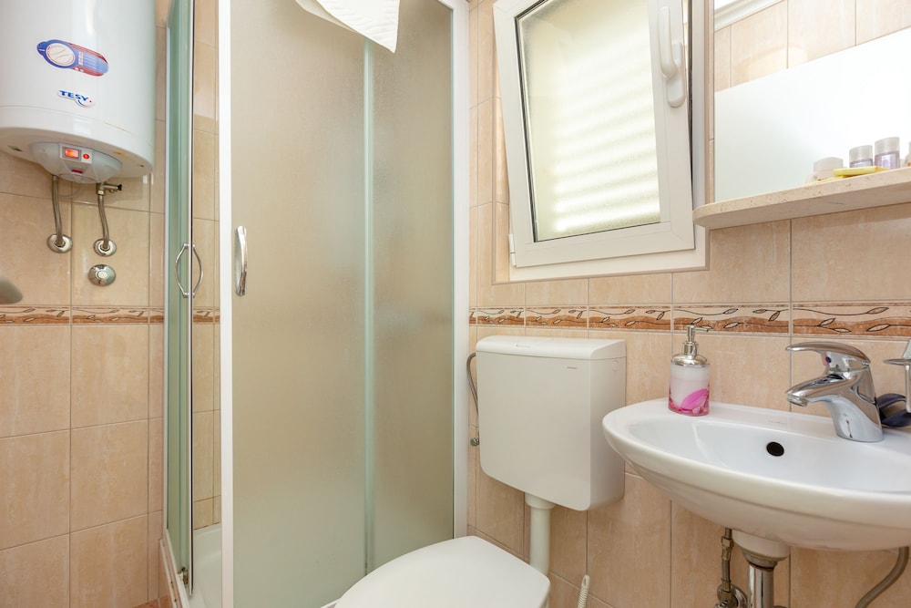 Apartments Zore Glavinic 46/50