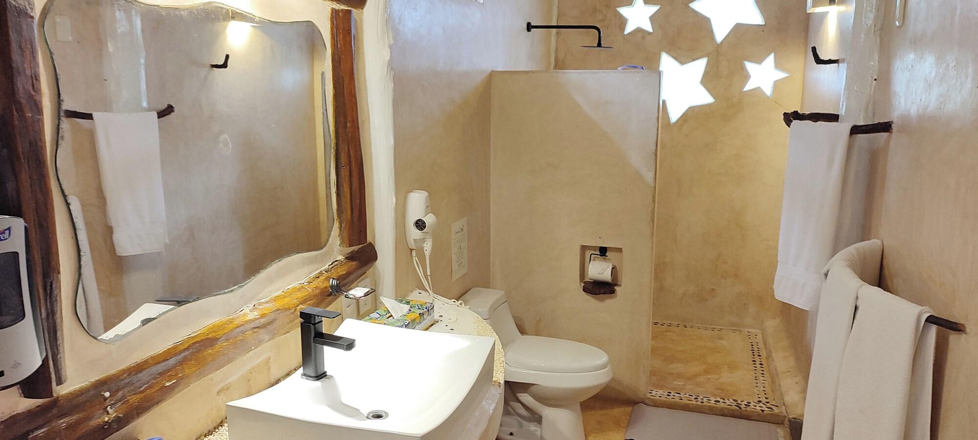 Premium, Suite, Ocean Front، Villa Las Estrellas 5/7