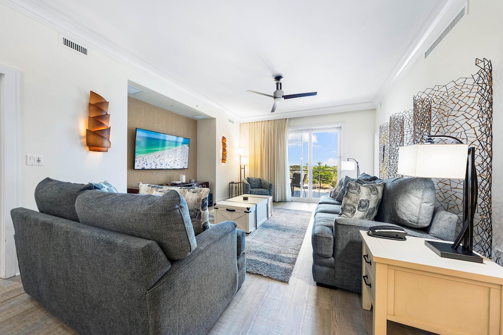 Hyatt Residence Club Sarasota Siesta Key Beach 31/50