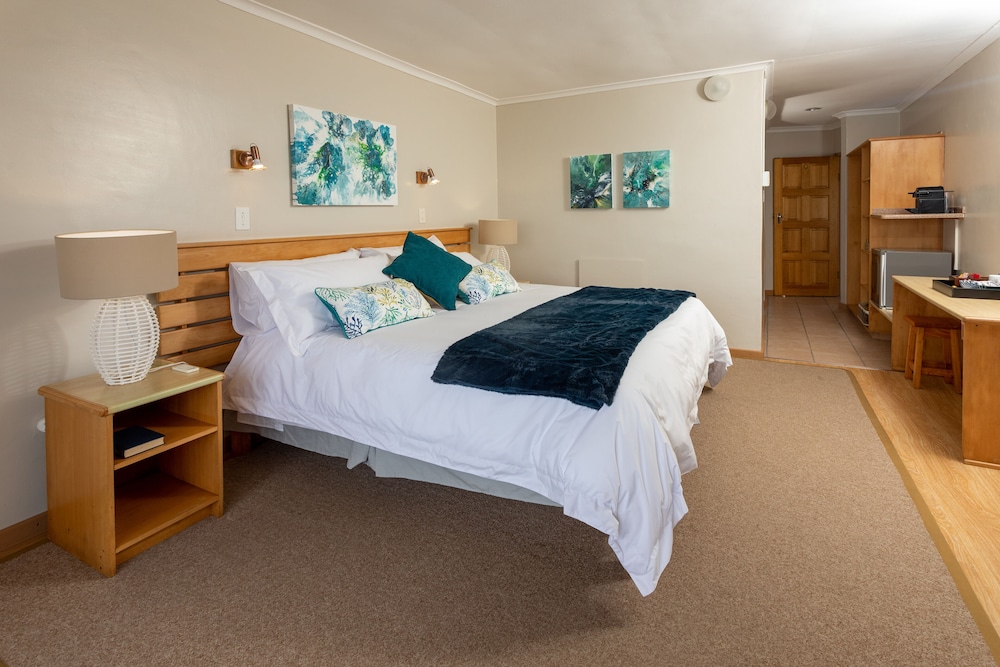 Aire del Mar Guest House 10/42