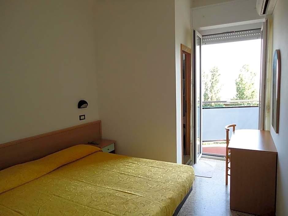 hotel Euromar 13/50