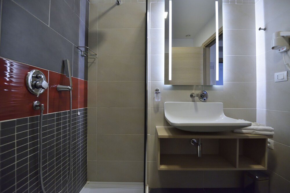 Hotel Club Torre Salinas - Adults Only 47/50