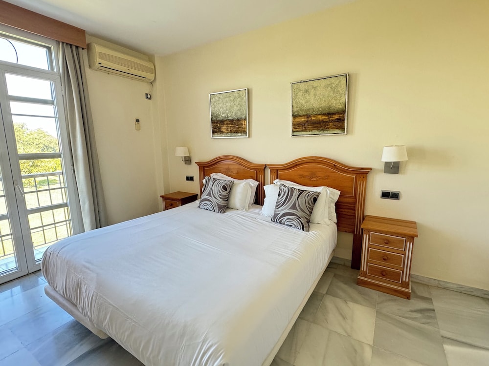 Macdonald Villacana Club Resort 14/77