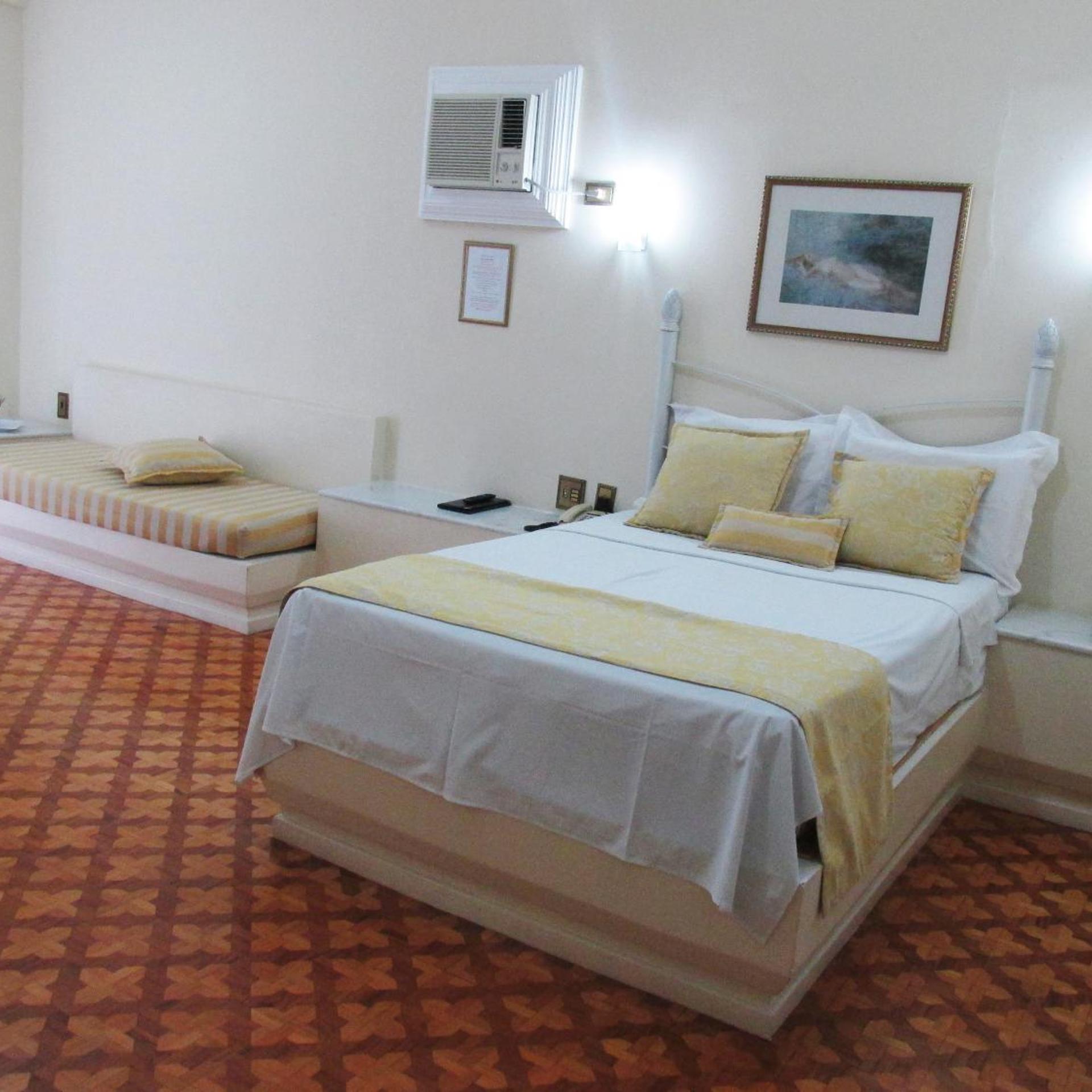 Grand Ville Hotel 11/50