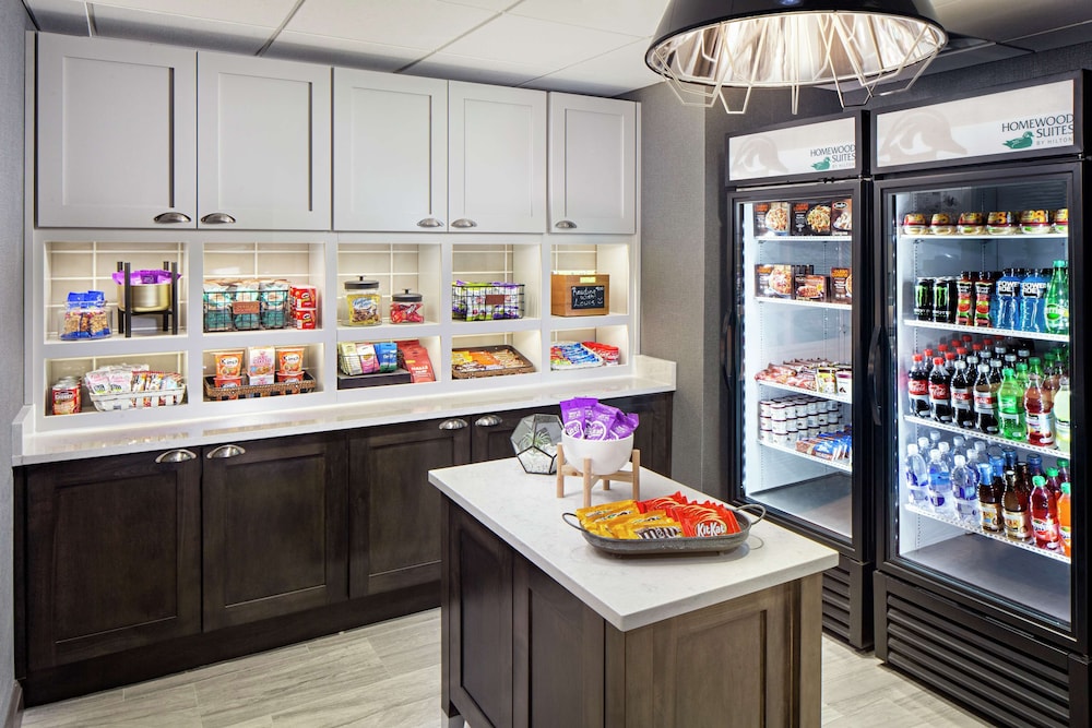 Homewood Suites by Hilton Atlanta Lenox Buckhead 30/46