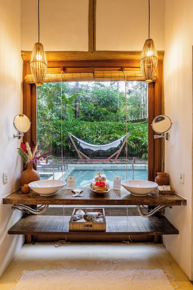 Hotel Boutique Bahia Bonita 42/74