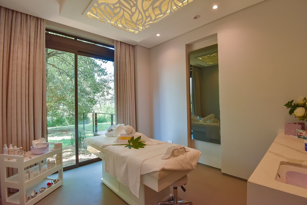 Vivari Hotel and Spa by Mantis 15/44
