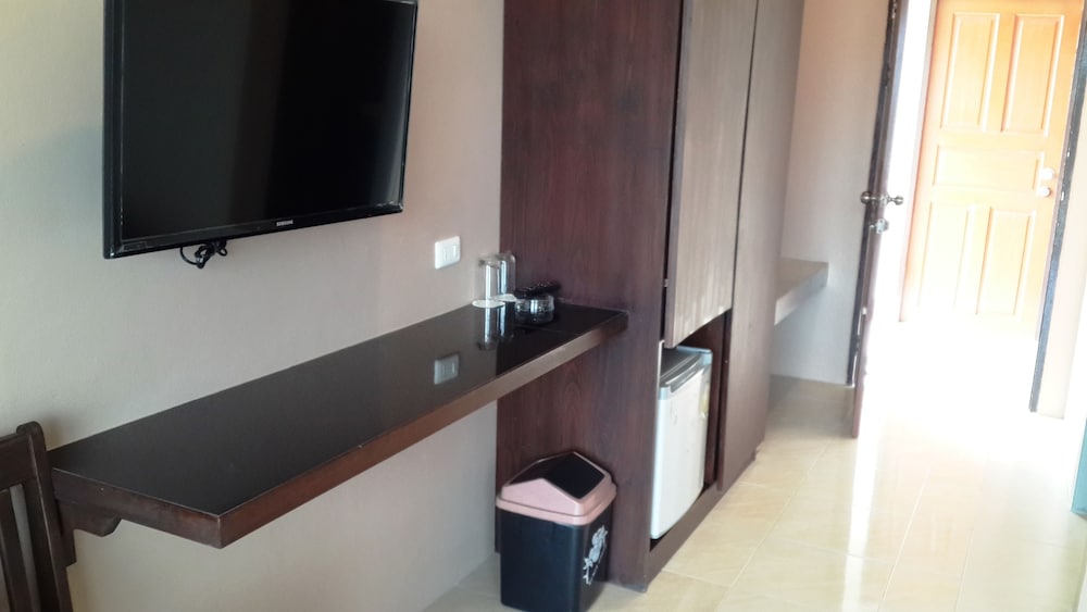 Chaweng terrace 6/36