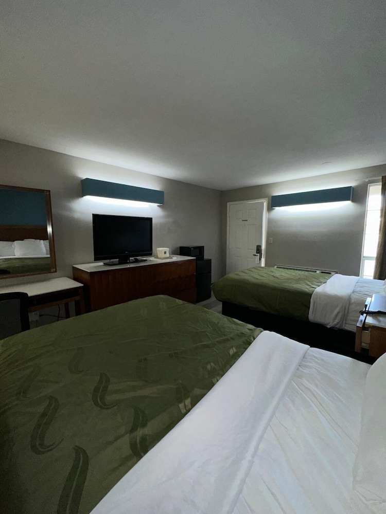 Jameson Inn Winder 20/60
