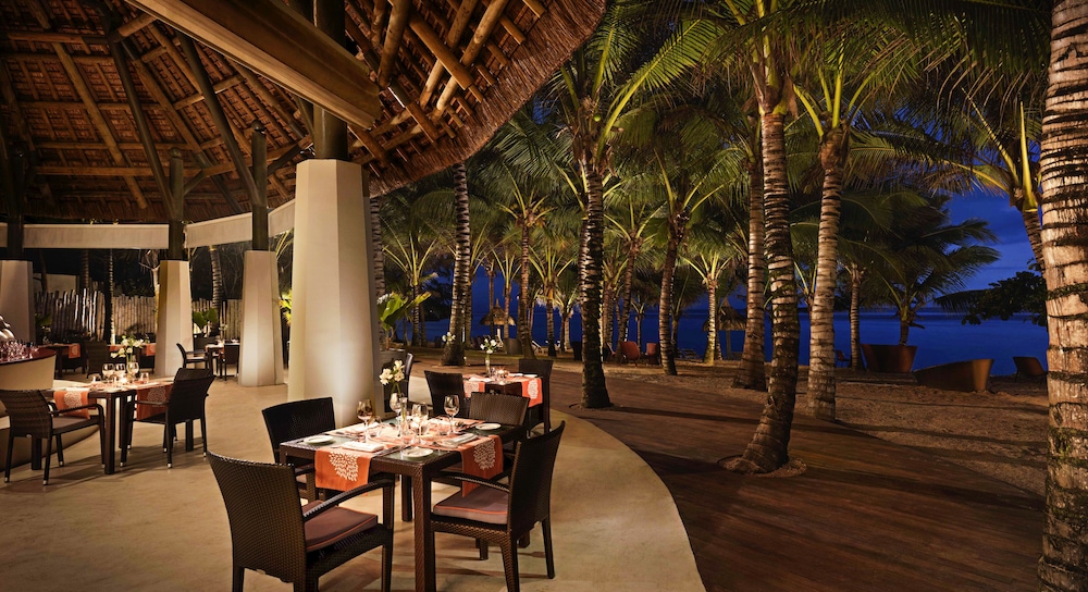 SO Sofitel Mauritius 34/47
