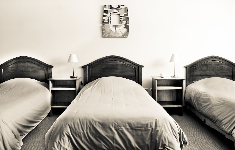 QELQATANI HOTEL 23/63