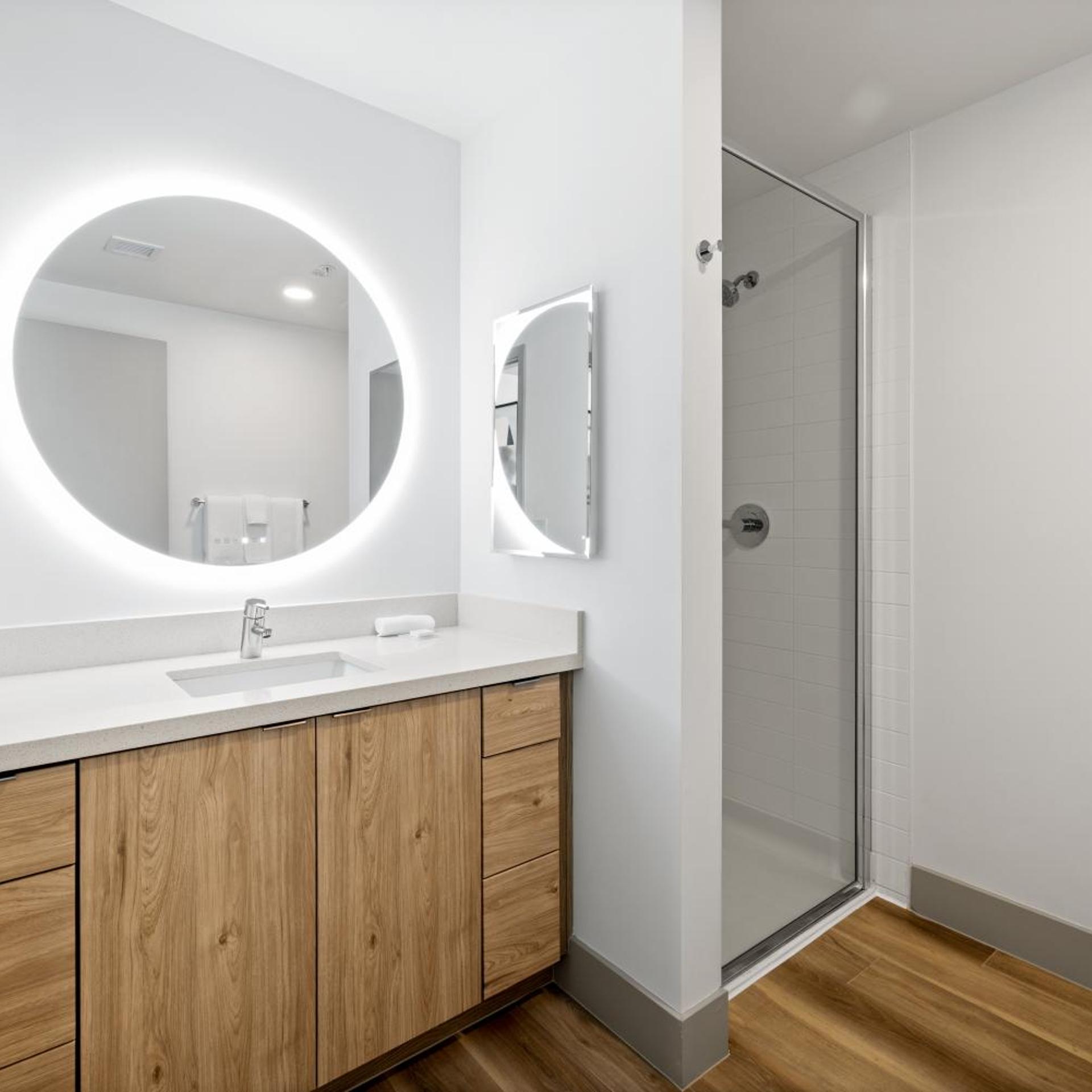 The 233 Suites Unscripted by Hyatt 18/18
