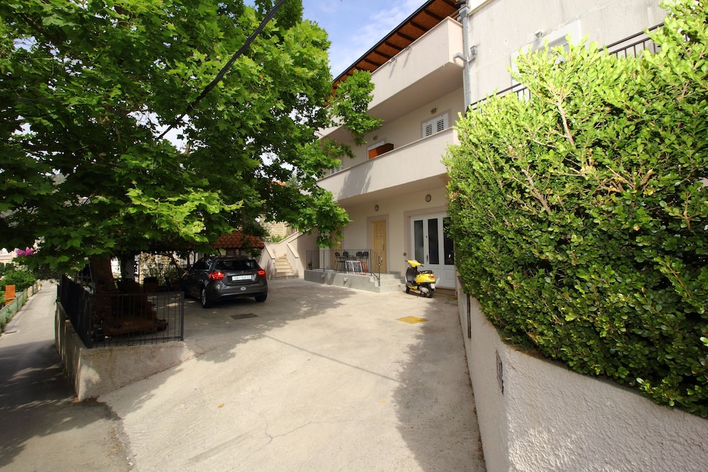 Apartments Dub Cavtat 20/33