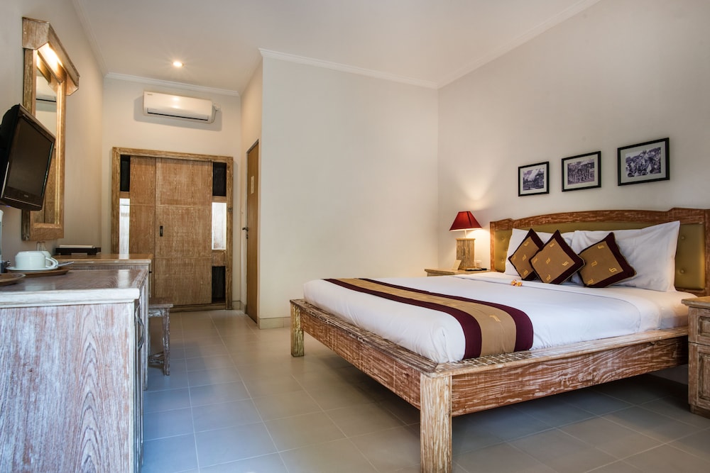 Baleka Resort Hotel and Spa 22/74