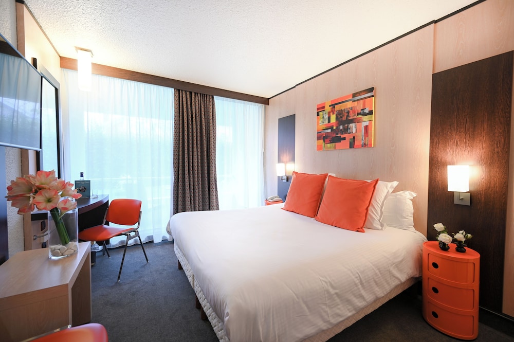 Hotel Point France 25/67