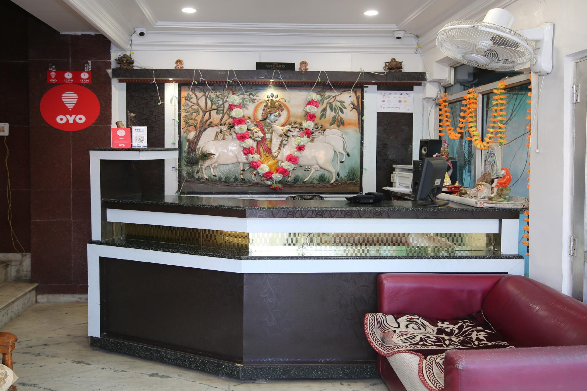 Oyo 9305 Hotel Dwarika Inn 9/29