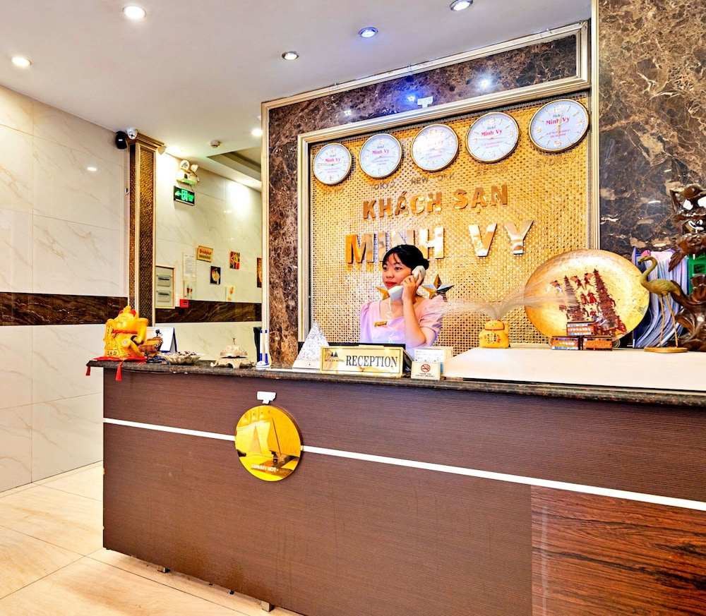 A25 Hotel - 75 Le Thi Hong Gam 7/50