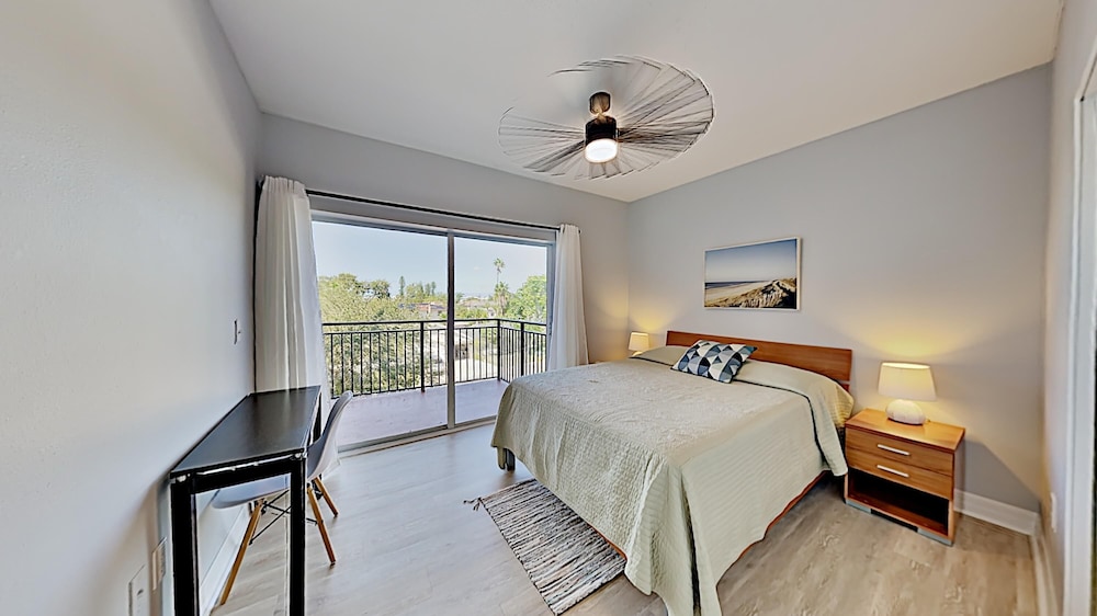 Madeira Bay Resort Spa 37/50