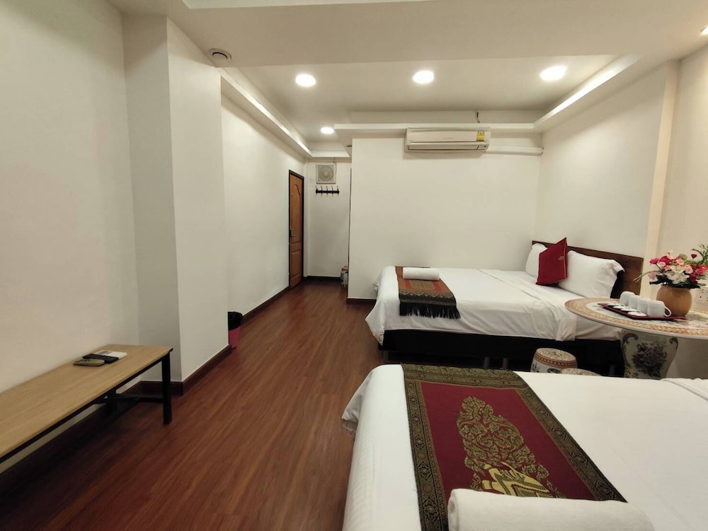 Longzhu Guesthouse 11/49