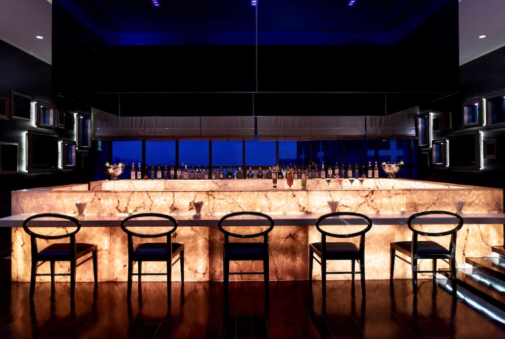 Radisson Blu Hotel Liuzhou 32/50