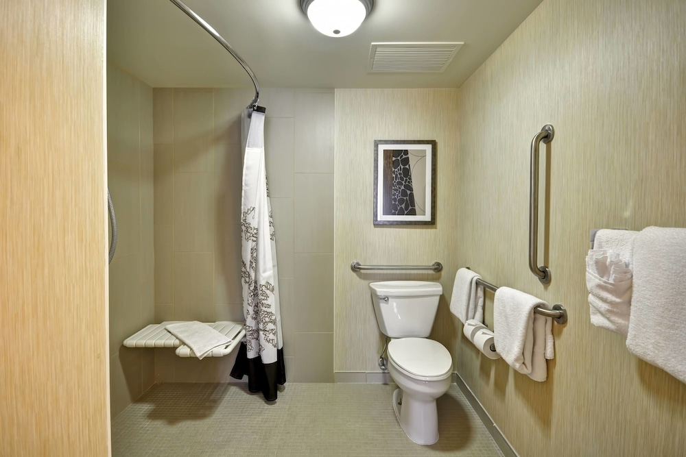 Residence Inn by Marriott St. Louis O Fallon 13/46