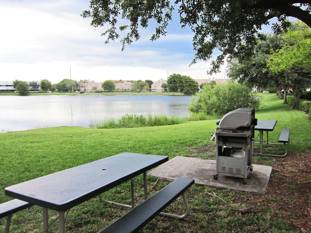 Extended Stay America Boca Raton - Commerce 4/64