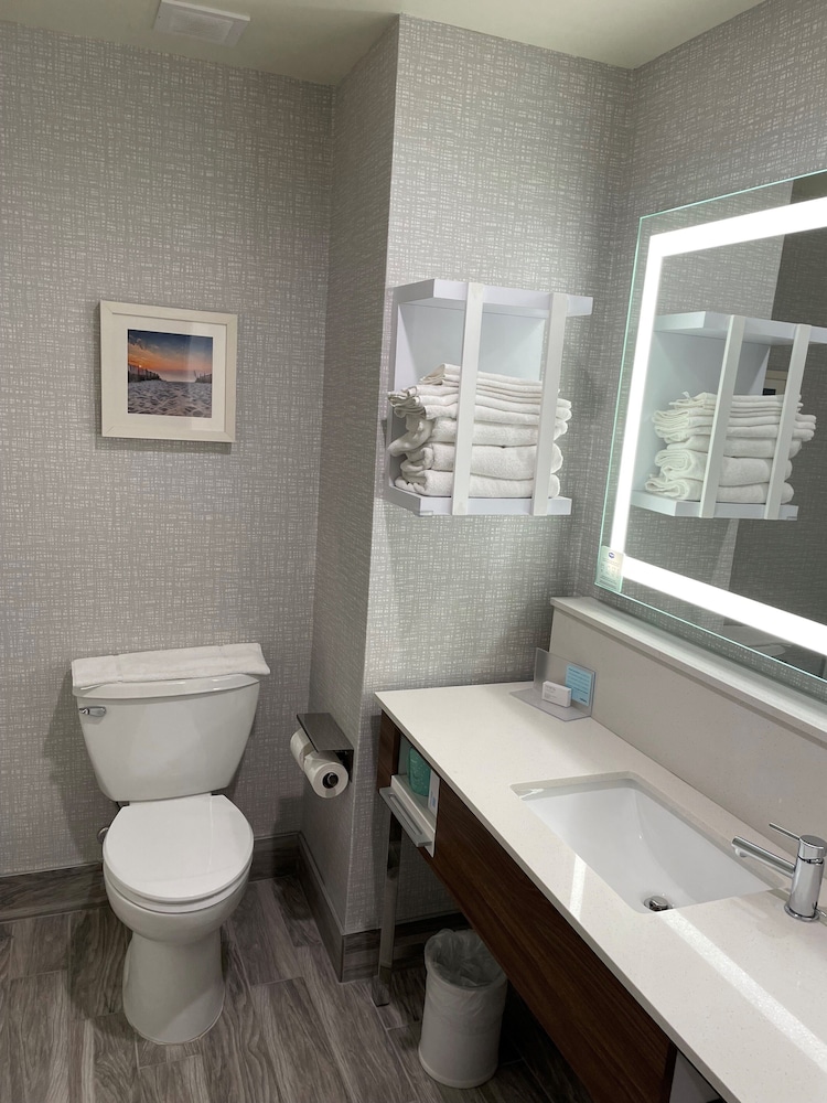 Room, 2 Queen Beds, Accessible