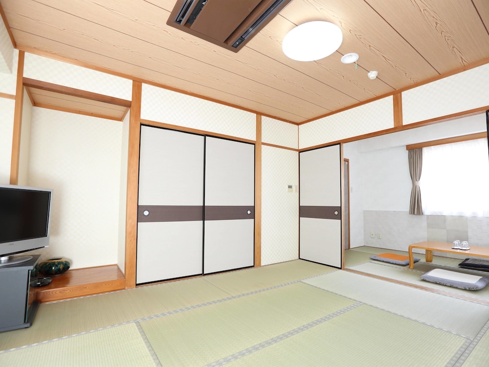 Hotel Areaone Kochi 37/50