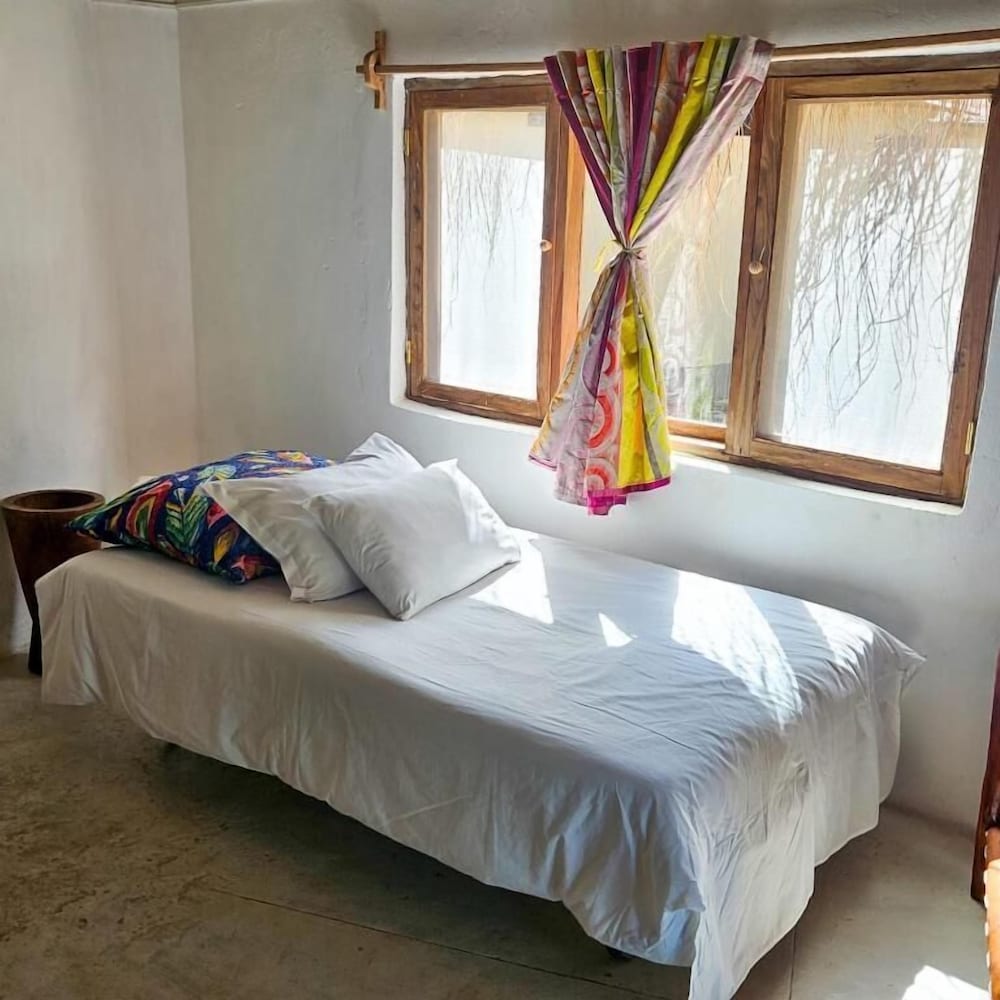 Villas Do Indico Eco Resort Spa Lodge 11/50
