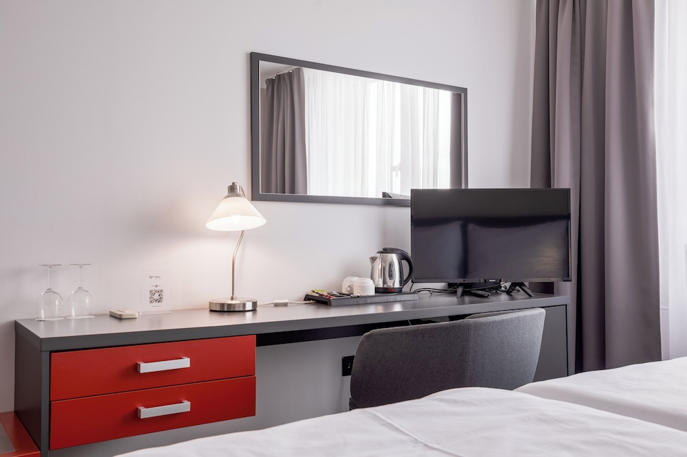 Hotel Vista 19/50